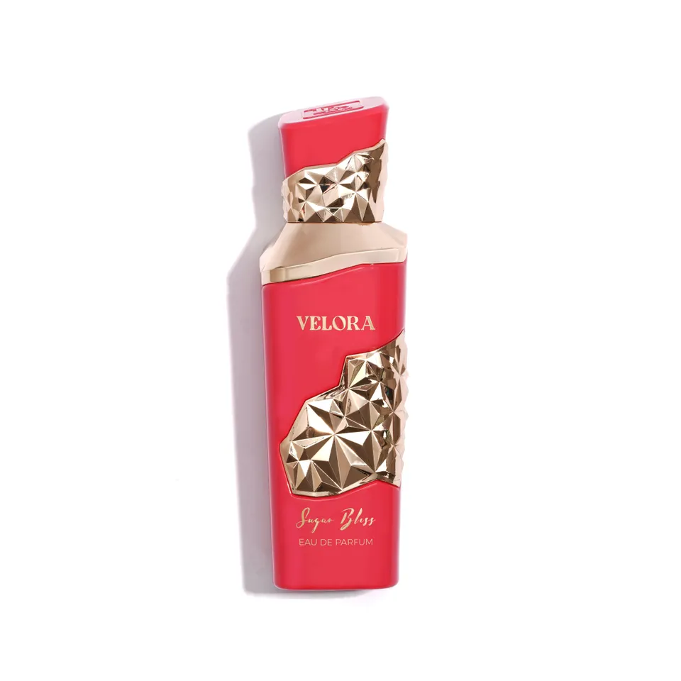 Velora Sugar Bliss eau de parfum 100 ml fruktig dame