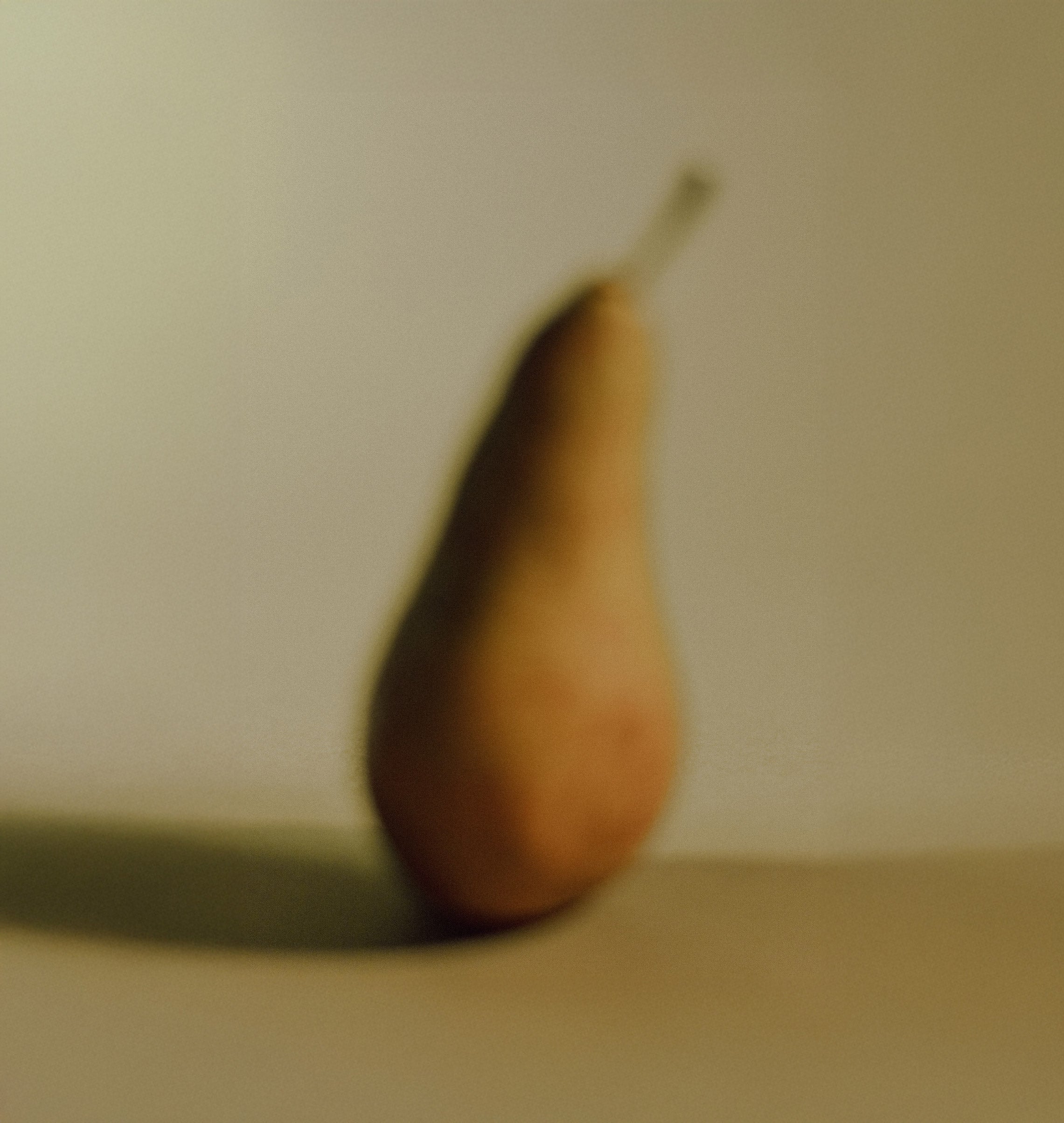 Anfas Collection Gaya parfyme fruktig mango