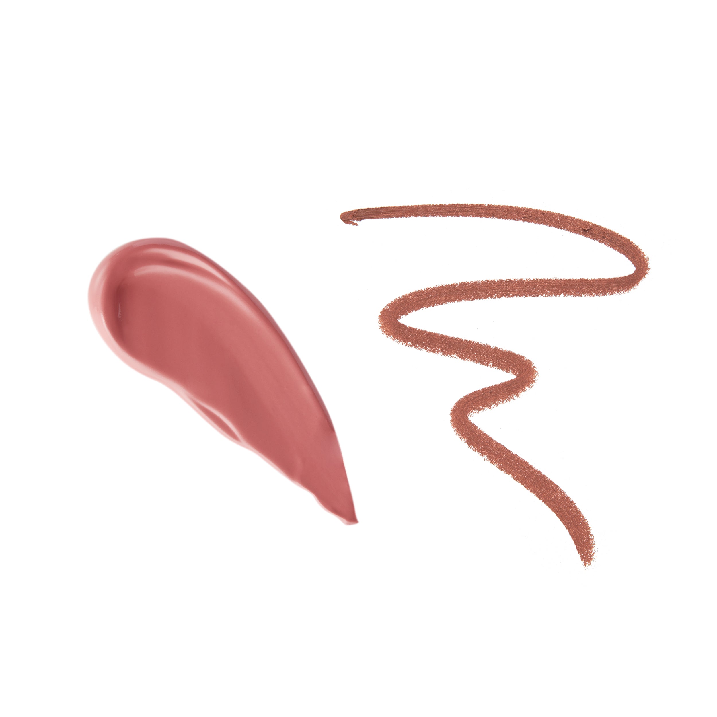 Kylie Mini Matte Lip Kit Kylie matt leppesett