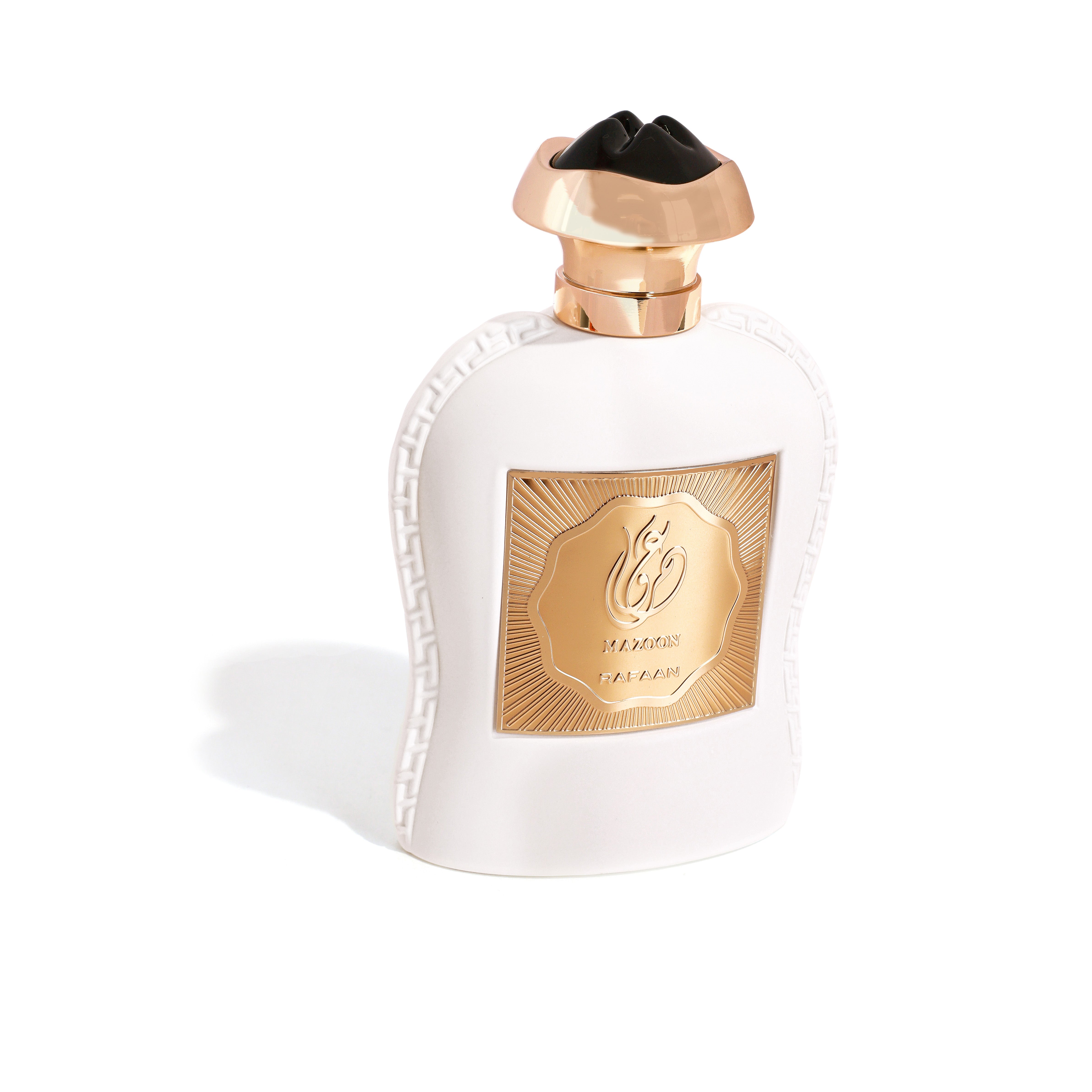 La Parfum Galleria Mazoon eau de parfum 100 ml amber