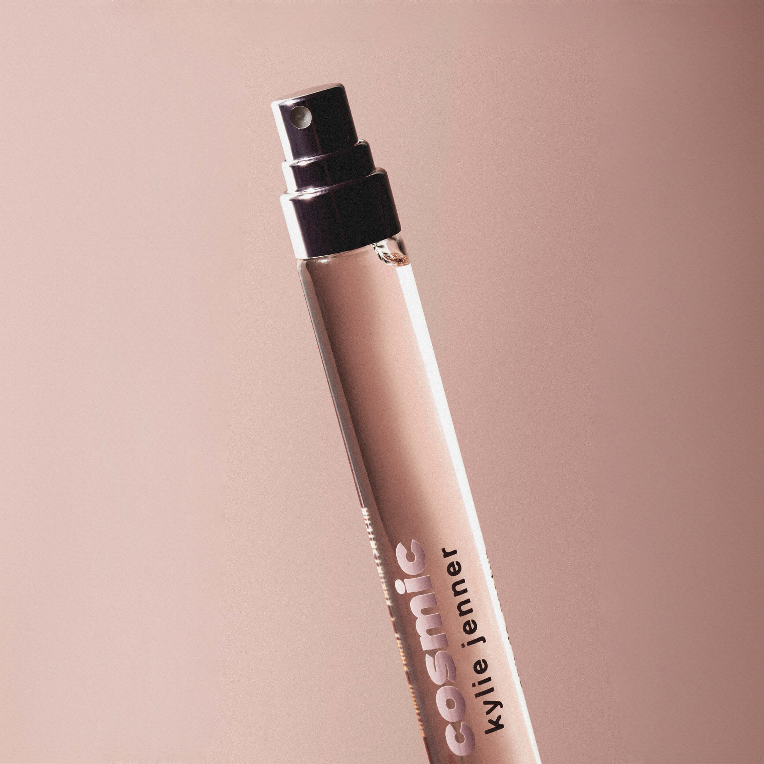 Kylie Fragrance Cosmic eau de parfum pen spray reise