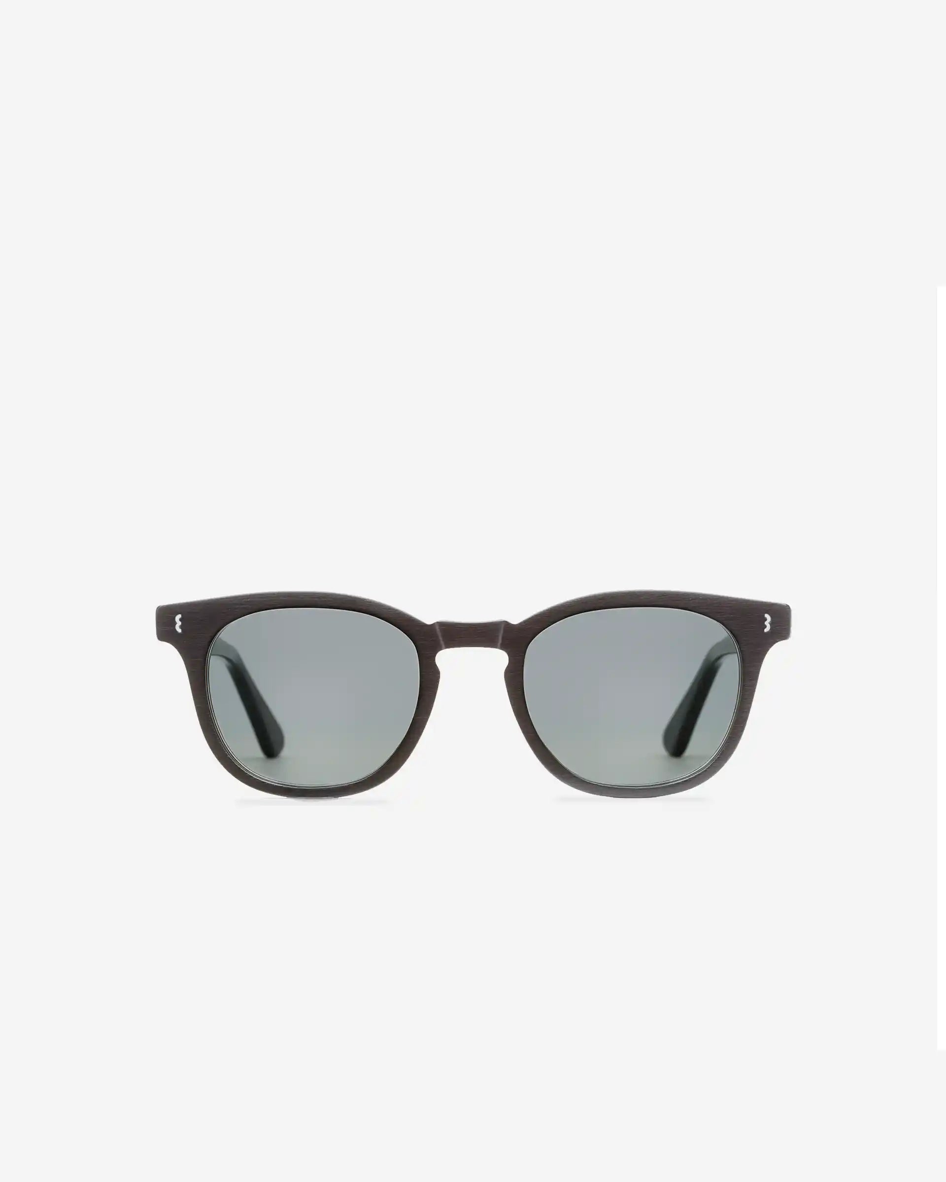 Eight and Bob Murphy solbriller svart kategori 2