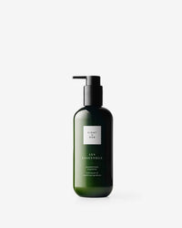 Eight and Bob Les Essentiels hårsjampo 300 ml blomst