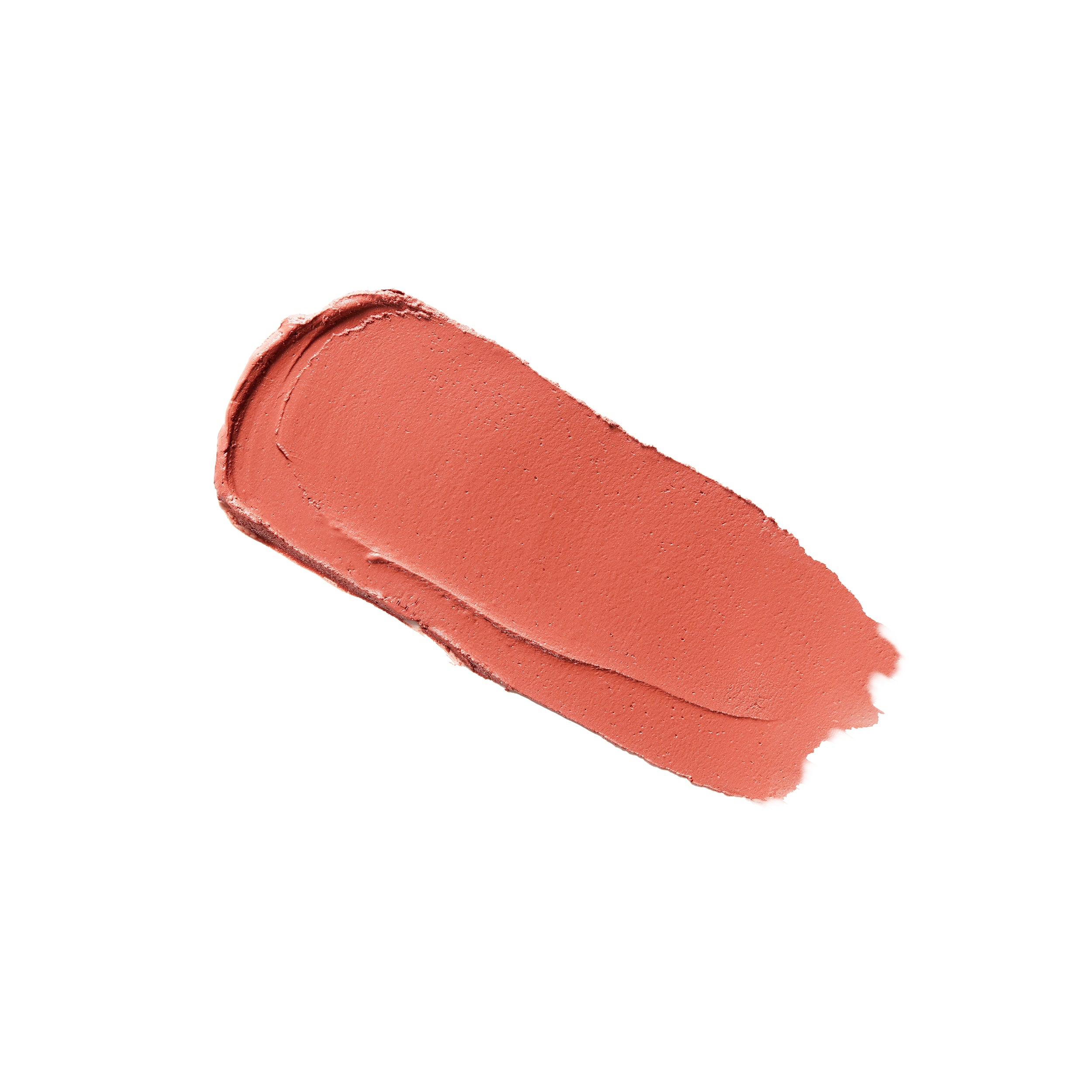 Kylie Fragrance Powder Blush Stick rouge byggbar matt