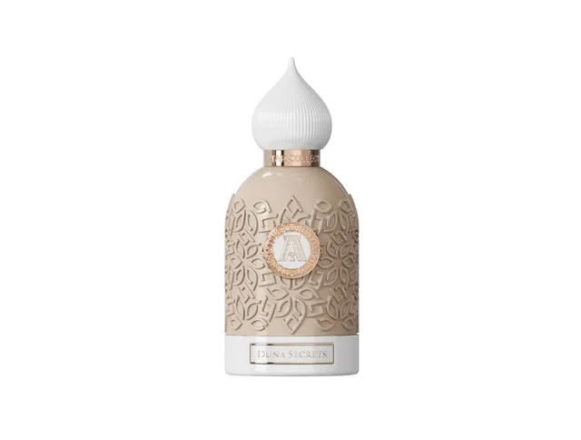 Attar Collection Duna Secrets parfyme 100 ml ørkenfrisk